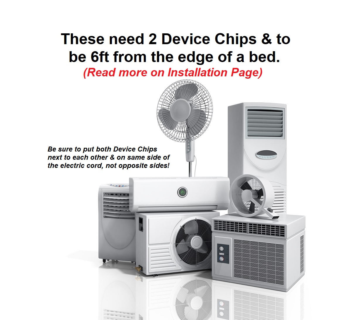 Device Chip - Image 8