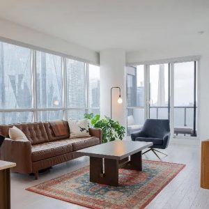 condo-or-apartment-bundle