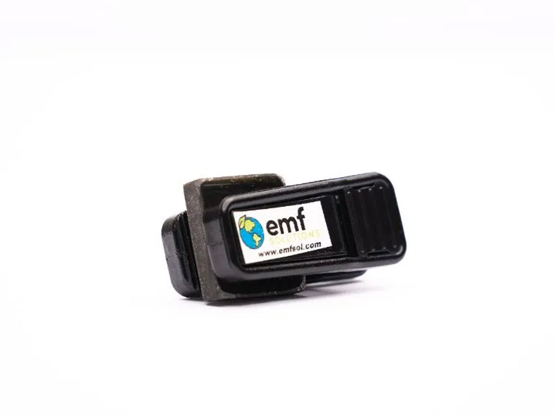 Device Chip - Image 3