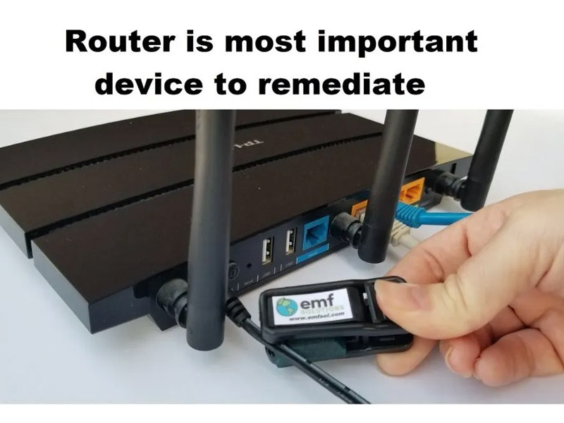 Device Chip - Image 2