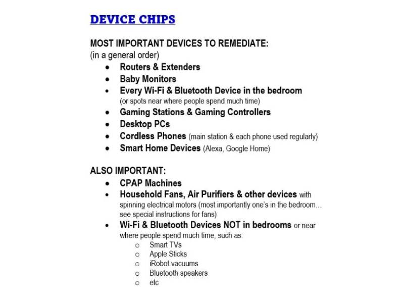Device Chip - Image 4