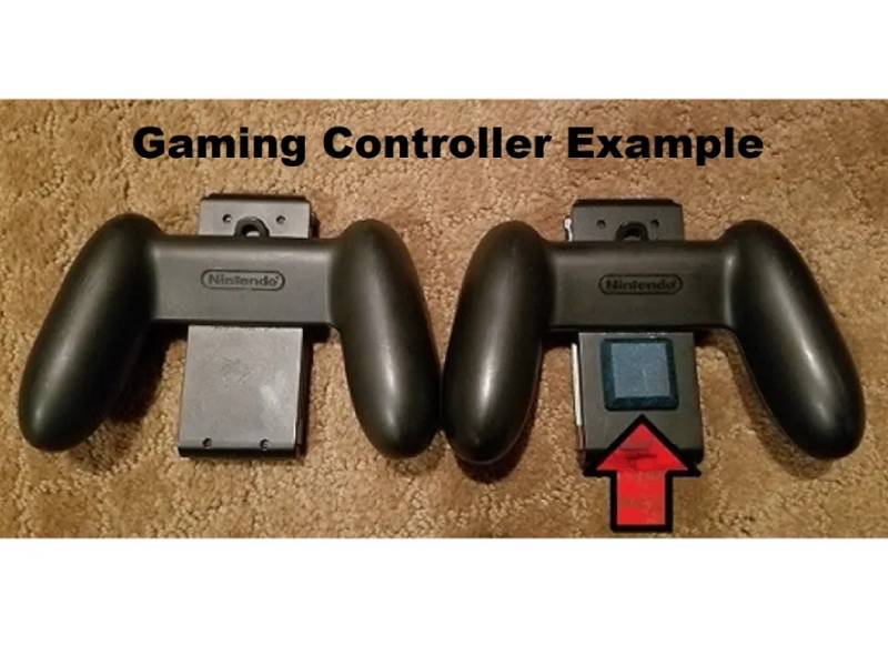 Device Chip - Image 5