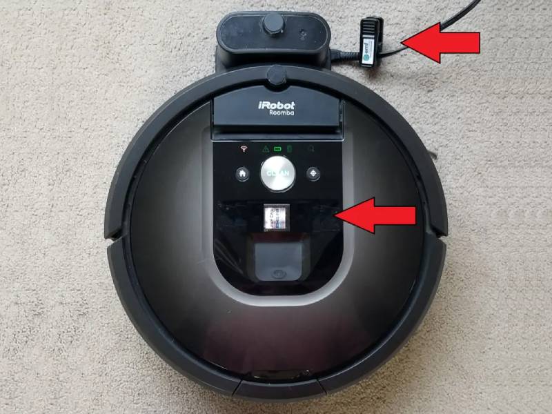 Device Chip - Image 6