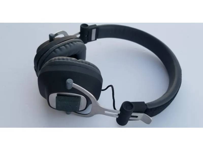 Device Chip - Image 7